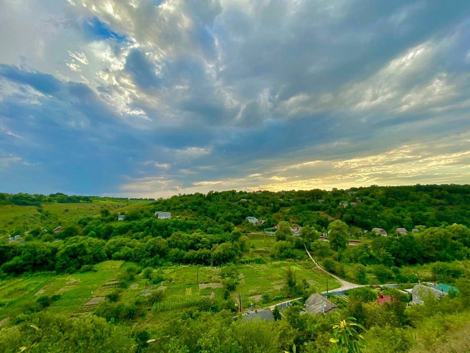 Затишне житло від власника  у м.Кам'янець-Подільський