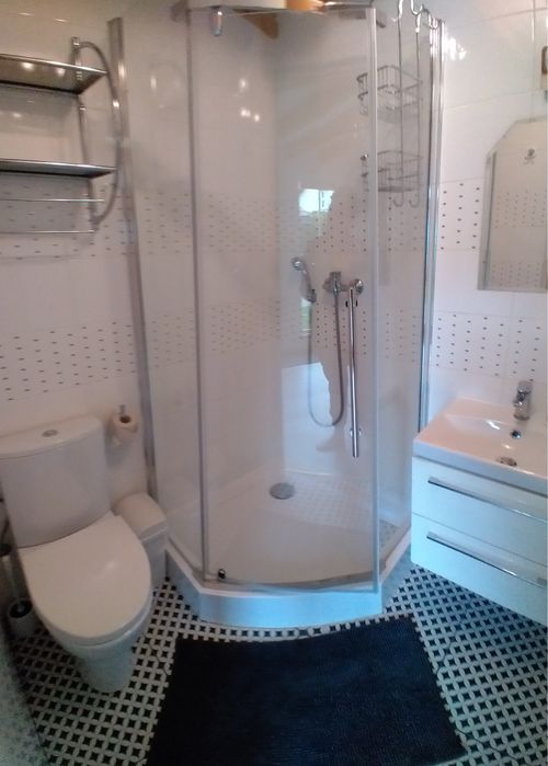 Noclegi Domek Mazury Wypoczynek Mrągowo