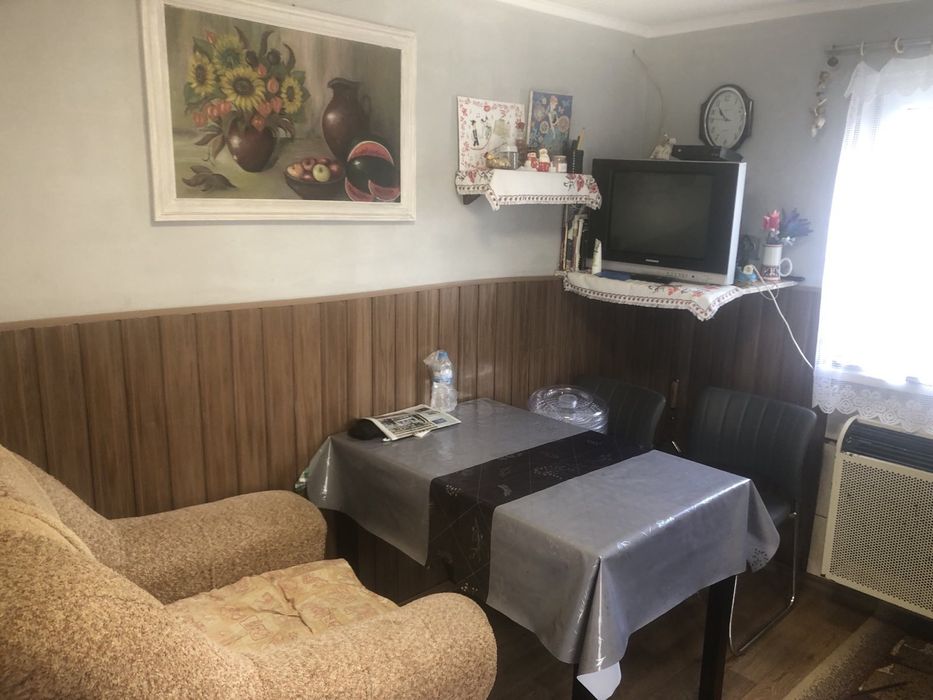 Продам будинок в Ужгородському районі, с. Тарніавці