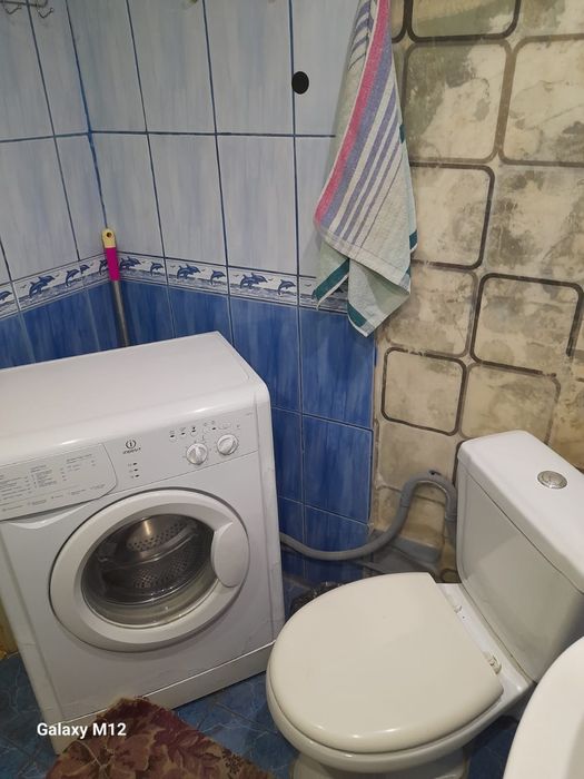 Оренда 1-кім вул Торська, центр