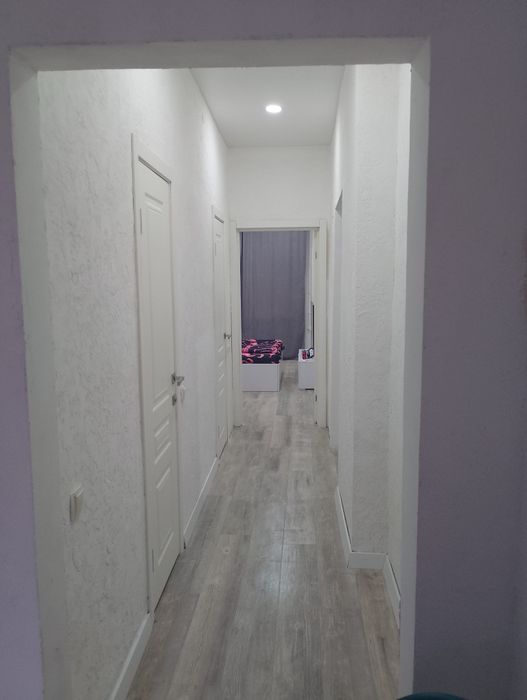 2 комн .КВ с АГО ЦЕНТР