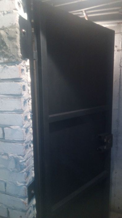 Drzwi do piwnicy,piwniczne,spawane,,