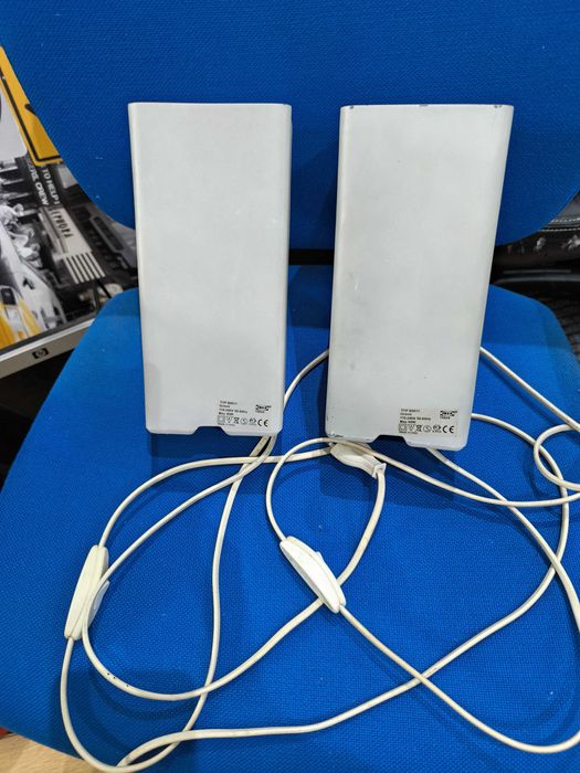 Candeeiros de mesa de Cabeceira Só 15euros