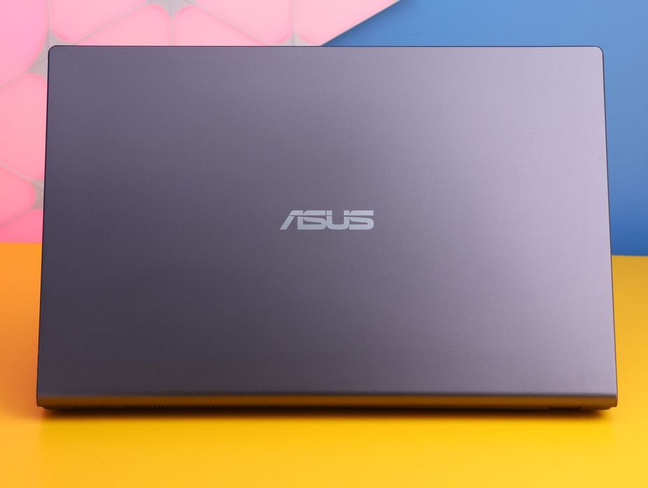 Ноутбук Asus VivoBook 15 X515EA (156922) Б/У З ГАРАНТІЄЮ
