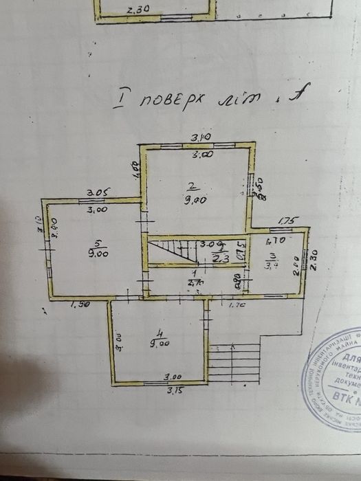 Дячя Осокорки, біля Дніпра