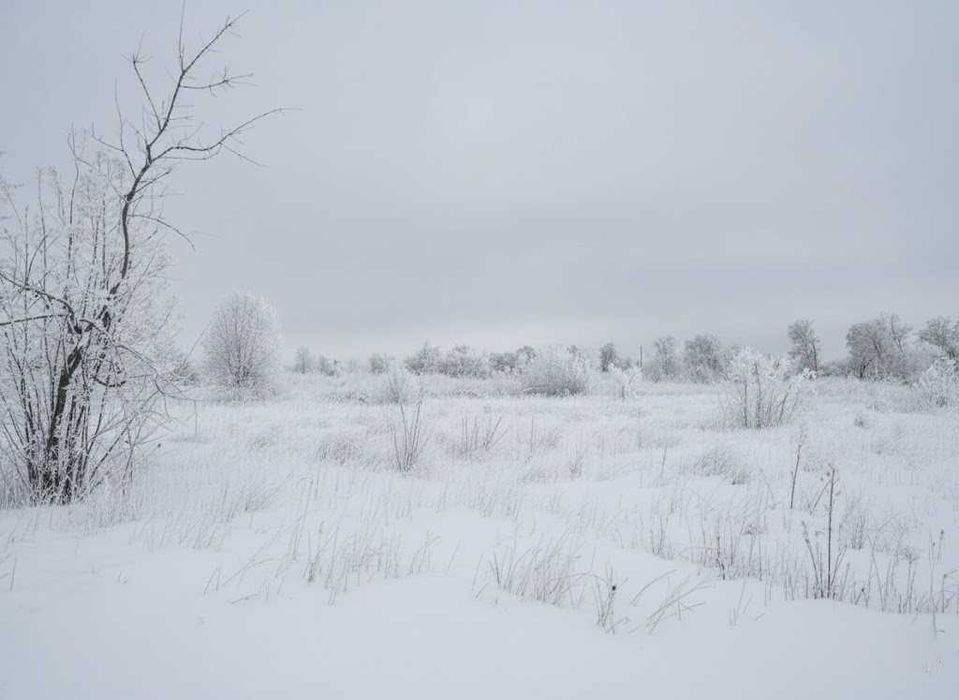 Продаж ділянки 9,82сот (ОСГ). Грунтовий під'їзд. Неподалік ліс. ID:715