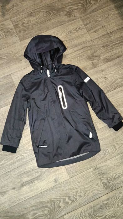 Куртка, курточка 116р/5-6л