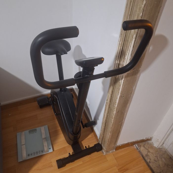 Exercise Bike484375770747392001