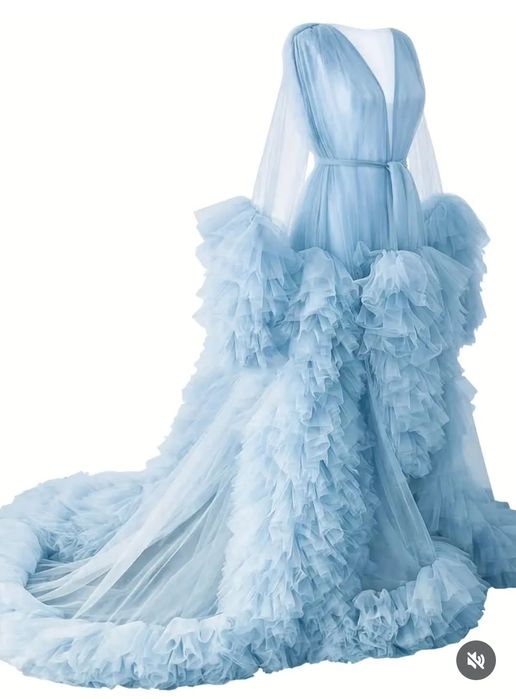 Сукня для вагітної фотосесії вагітних на вагітну для беременной береме