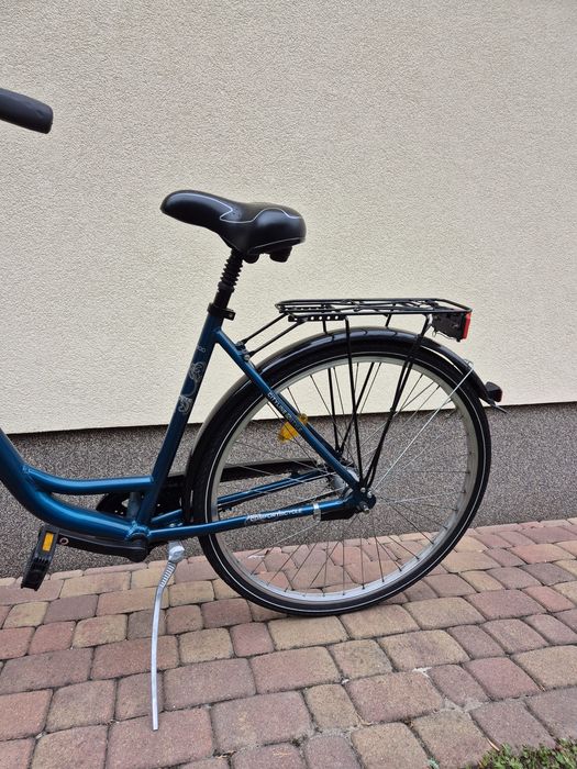 Rower damski 28 cali