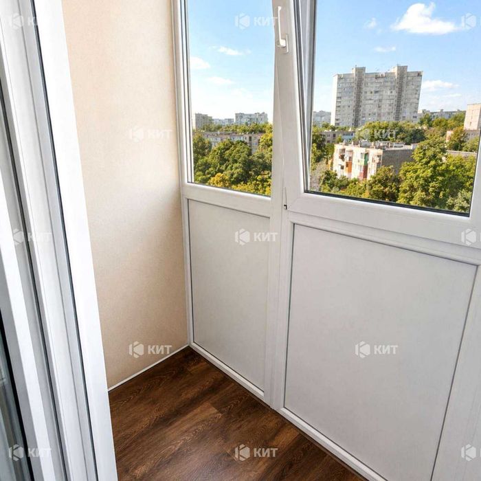 1к. 32м2 Салтовка, 602 мрн., Юбилейный (50-летия ВЛКСМ) пр. 67, RE-136200