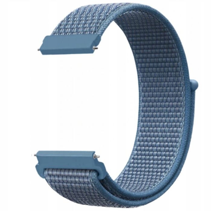 Pasek Do Xiaomi Amazfit Bip Gtr 42mm Gts 2/2e/2 Mini/3/4/4 Mini Neo