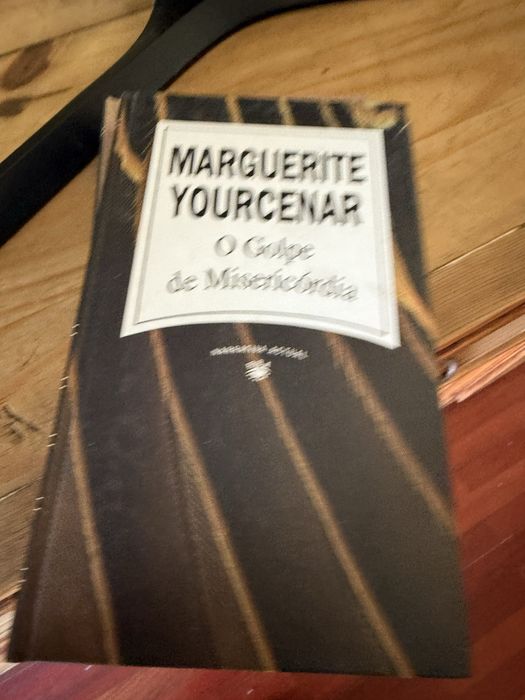 Varios livros novos