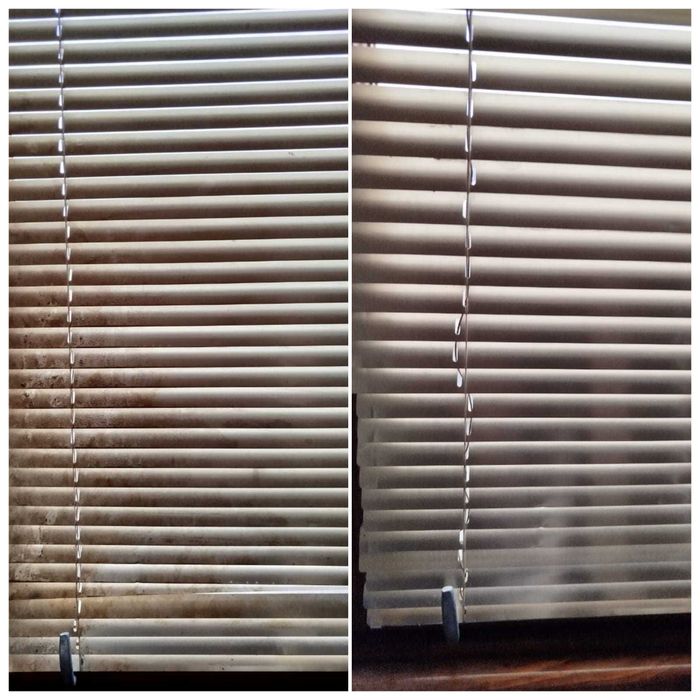 Прибирання будинків, котеджів, квартир