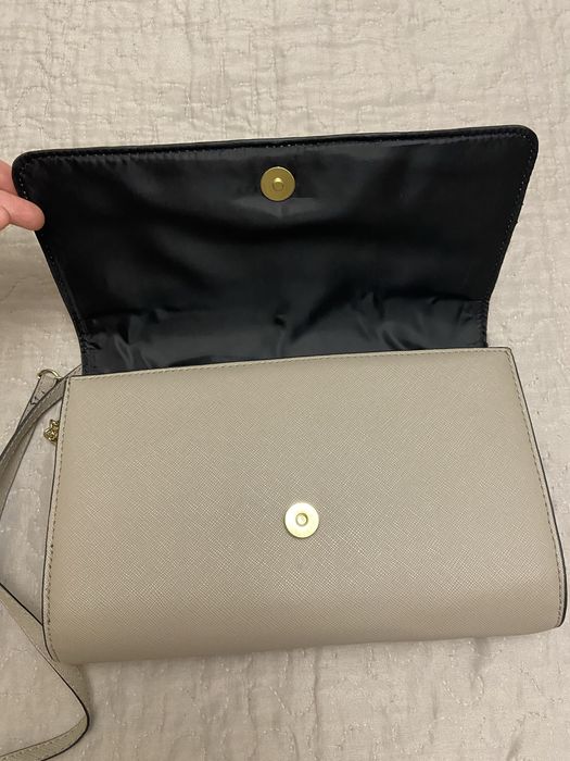 Сумочка клатч від H&M