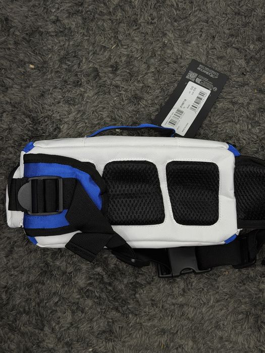 Bolsa alpinestars de cintura nova (envio a cobranca)