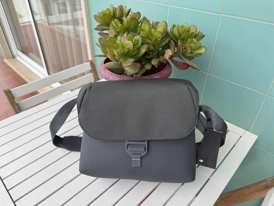 Dji Air3s Fly More Combo Dji RC2