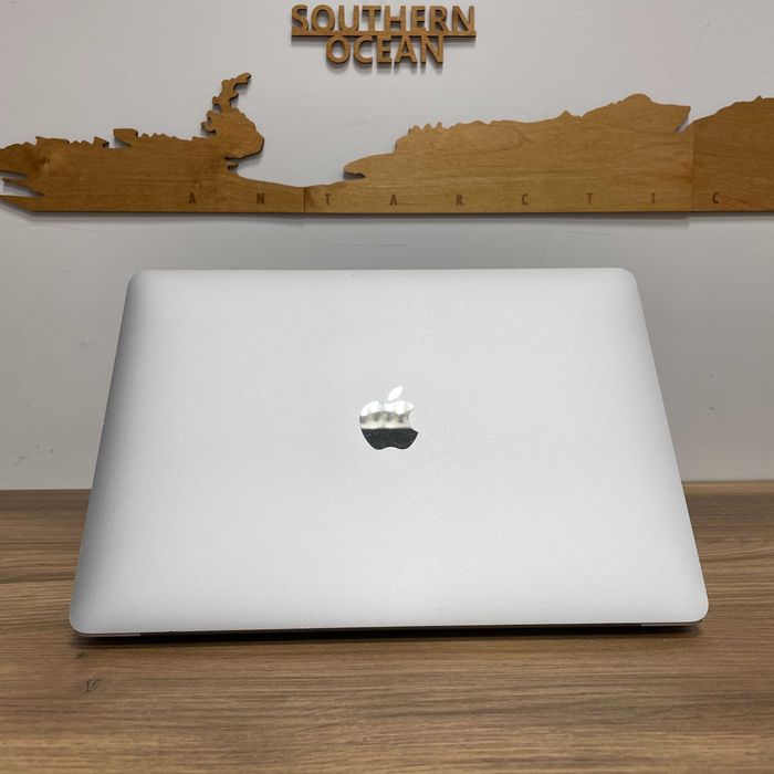 Apple MacBook Pro Retina SSD, Intel/M1/M2 Sklep, Faktura, Gwarancja 12