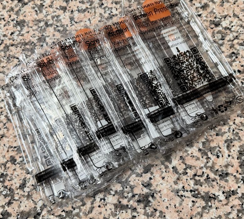 Capa Samsung S26 Ultra  Magnetica em Pele + Peliculas