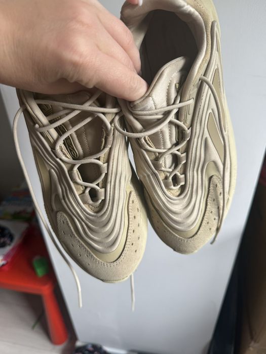 Adidas ozelia 39-40