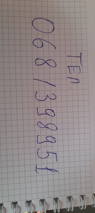 Продам гусеничний екскаватор kobelco sk115 2004р.