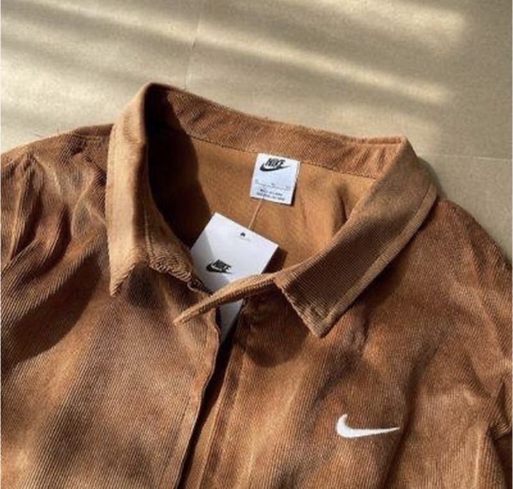 Жіноча куртка nike harrington оригінал |женская  куртка nike ,s,м