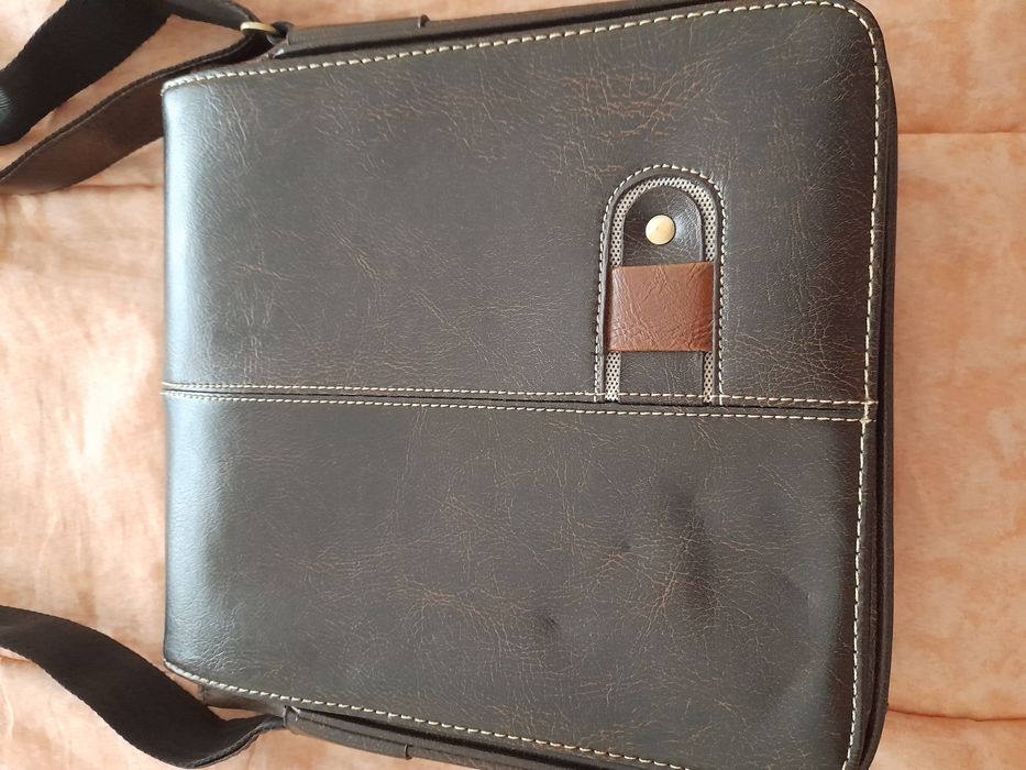 Bolsa com alça ajustável64862656675457122