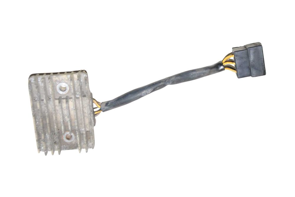 regulator napięcia  kawasaki er5 er 5