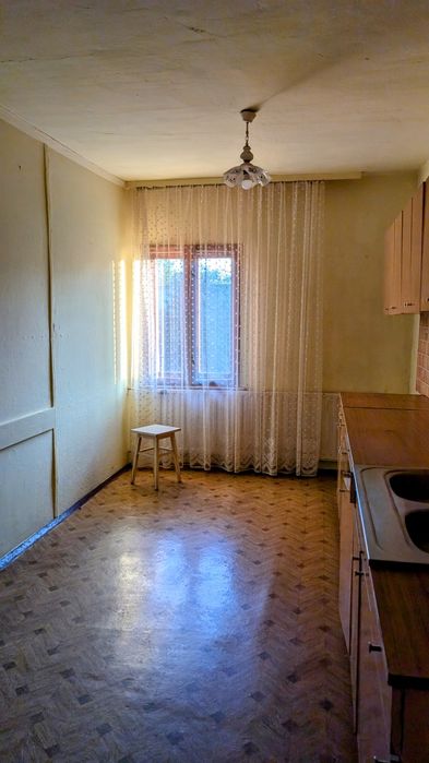 Sprzedam dom w Kotlinie Klodzkiej