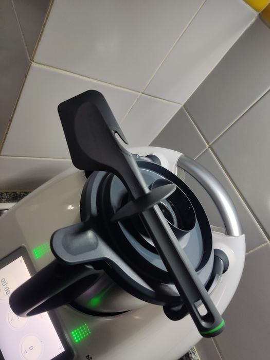 Bimby em ótimo estado