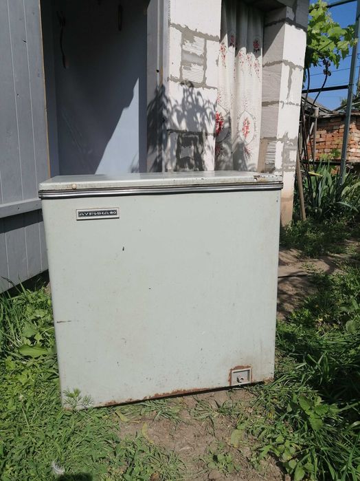 Машинка стиральная  Аурика.