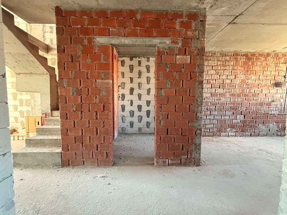 Продам 110 м2 Брама -2 - редкое предложение