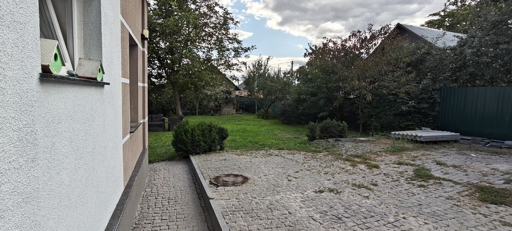 Продам будинок Богунія