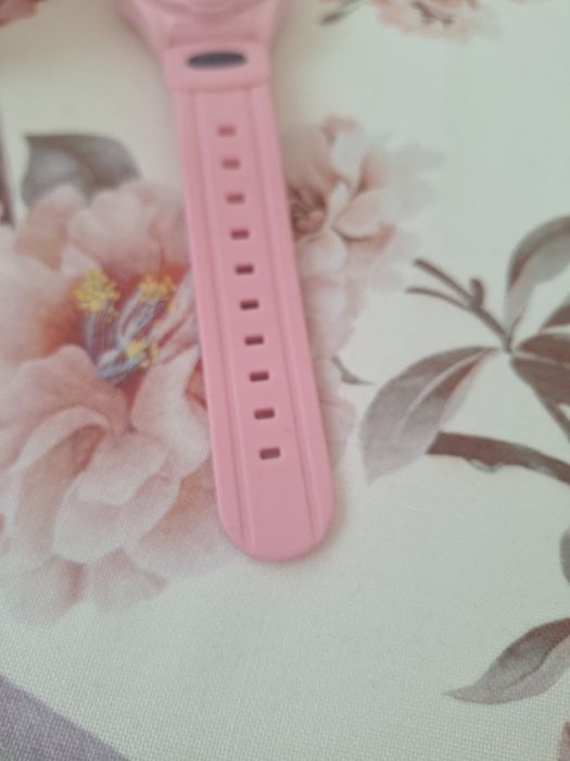 Sprzedam smartwatch bemi sport