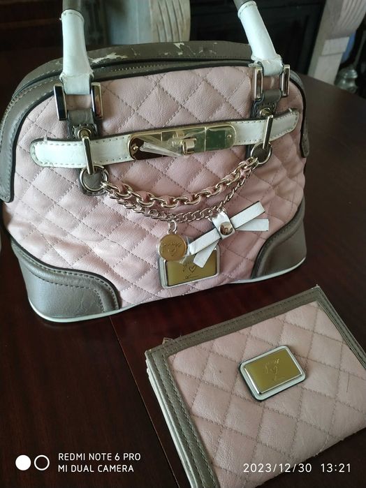 Malas de marca Guess64741309229827121