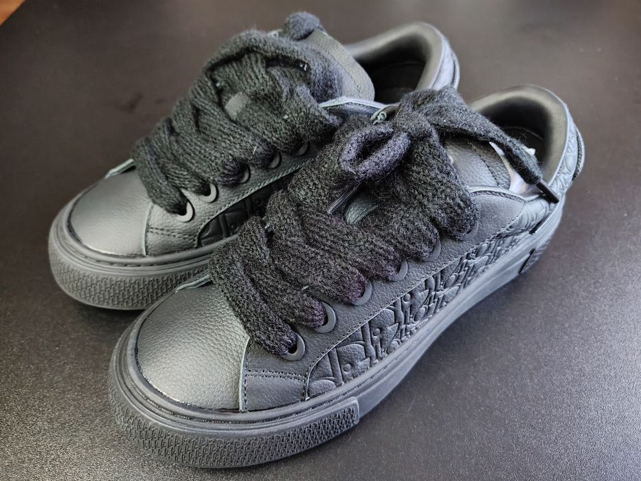 Dior B33 LT w rozmiarze 40