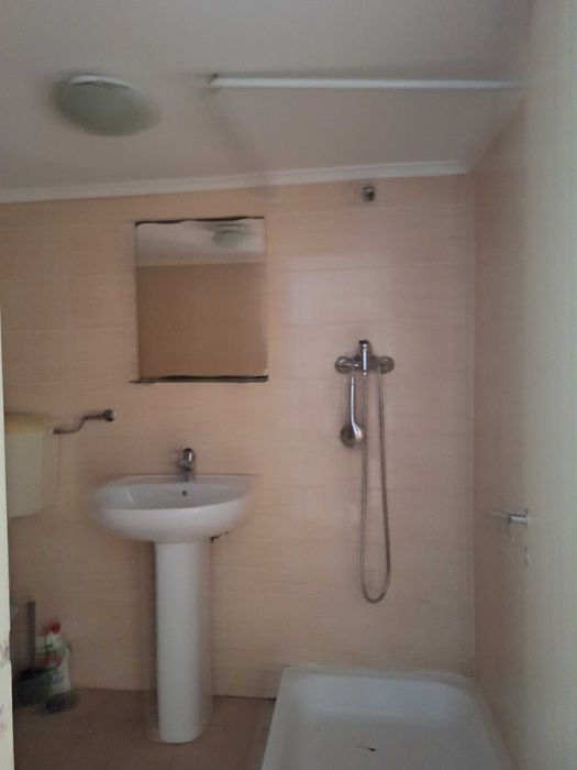 Apartamento T1 em Alfama  perto do metro Santa Apolónia