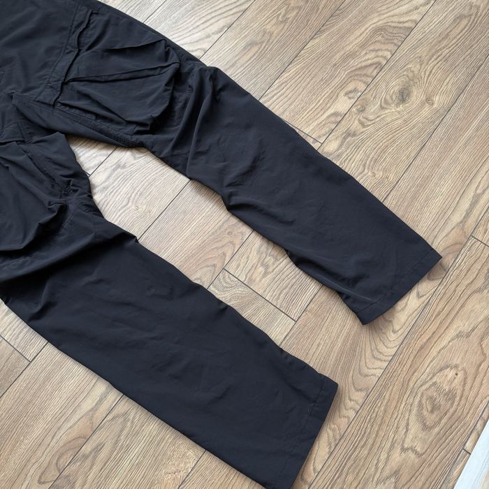 Карго штани Riot Division 2 POCKETS PANTS GEN.3 RD-2PP_GEN.3