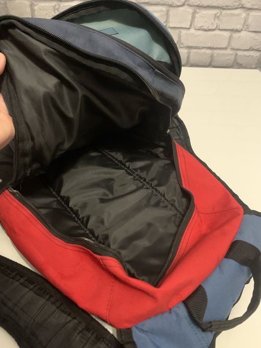 Plecak Quiksilver