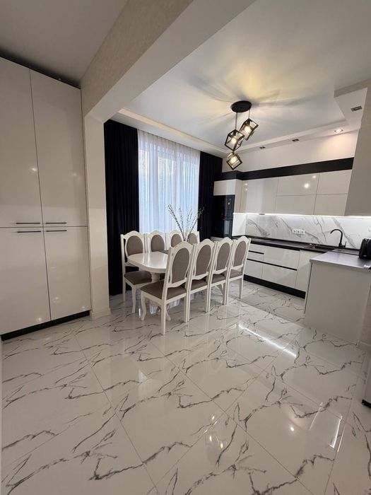 2-rooms apartment apartment by the address st. Kitoboynaya (area 69 m²) - Atlanta.ua - photo 3