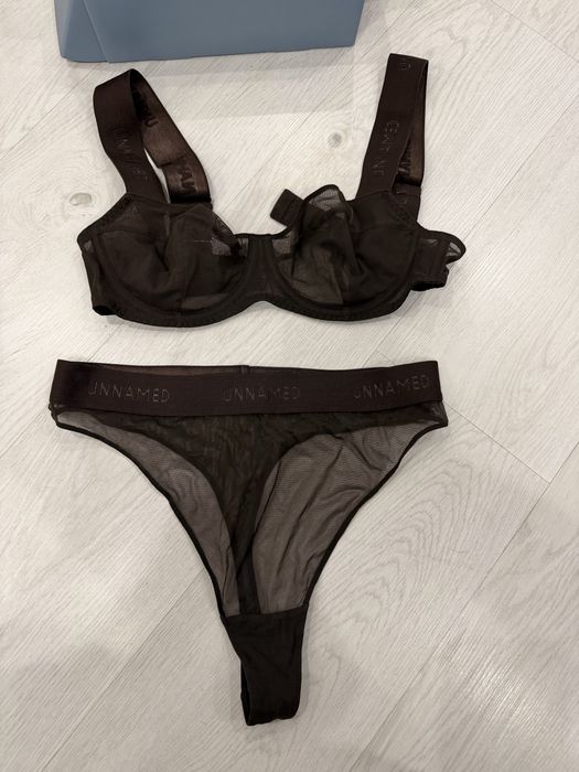 Білизна компоект zhilyova