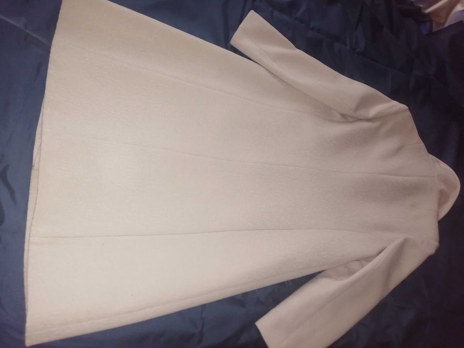 Пальто Old Money 52- 54 р