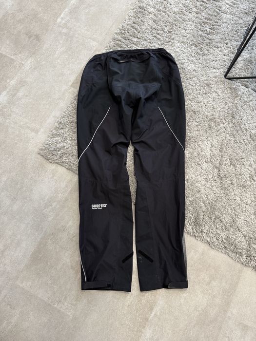 Штани Gore Bike Wear (Gore Tex)