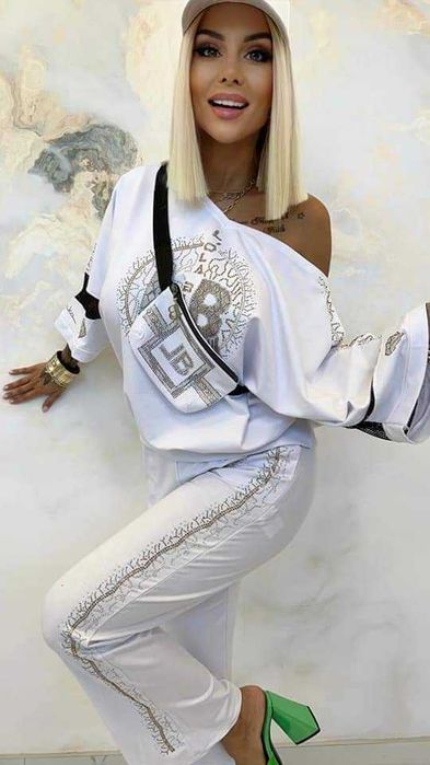 dres Lola Bianka % MEGA SALE  % LETNIA WYPRZEDAŻ !