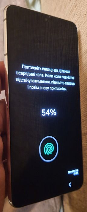 Samsung S21 S20FE Note 20 5G 6/8/128 256