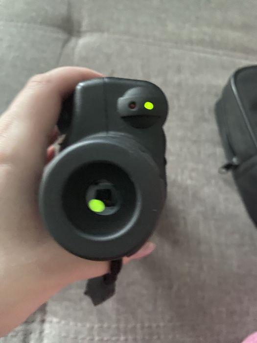 Оптический преобразователь