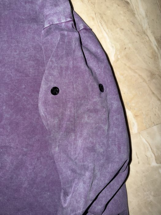 світшот stone island s