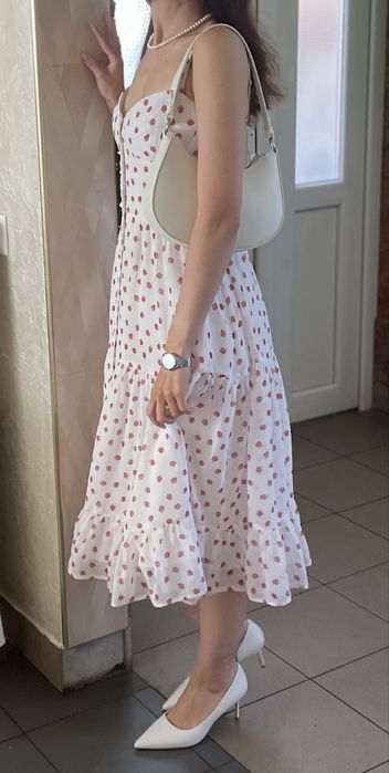 Сукня One by One, XS