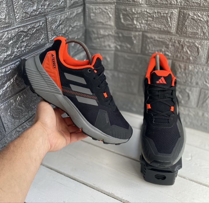 Кросівки Adidas Terrex