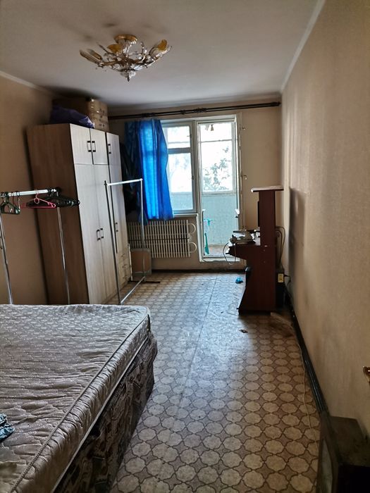 Квартира – Харків, Третє Салтівське селище, Петренки - Вид 4